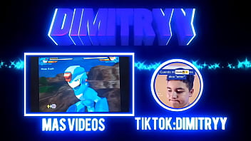 Dimitryy