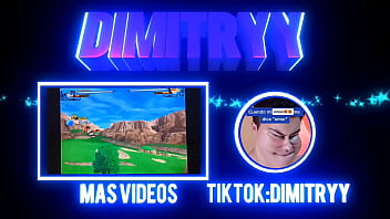 Dimitryy Dimitryy