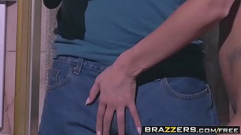 Brazzers teens like it big alice lighthouse knock knock we want your Brazzers teens like it big alice lighthouse knock knock we want your