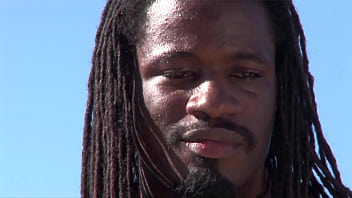 Brooke scott is a demented anal whore just like dana de armond