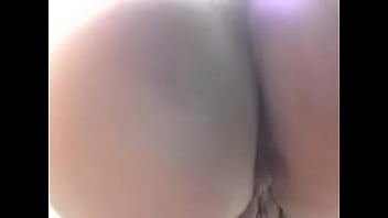 Rose buttvid 20121203 035759