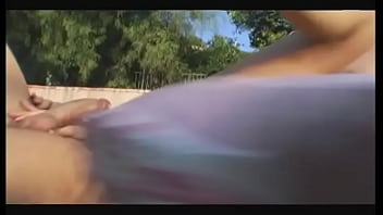 Vanessa lane is so horny