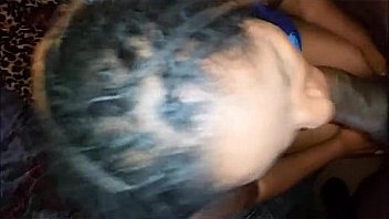 10885898 585890124881472 596662263 n