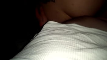 Trim 20170419 005750