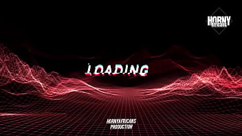 Filled my stepsister pussy with my huge cock