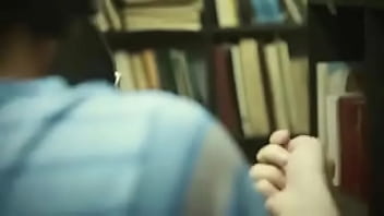 Canserbero querer querernos