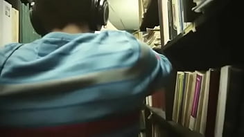 Canserbero querer querernos Canserbero querer querernos