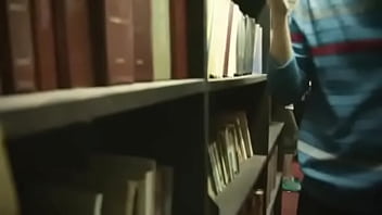 Canserbero querer querernos