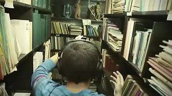 Canserbero querer querernos