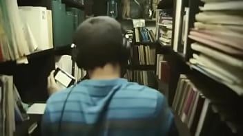 Canserbero querer querernos