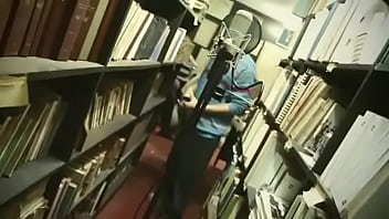 Canserbero querer querernos