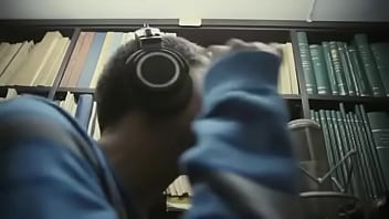 Canserbero querer querernos