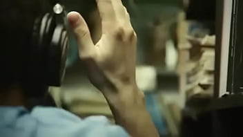 Canserbero querer querernos