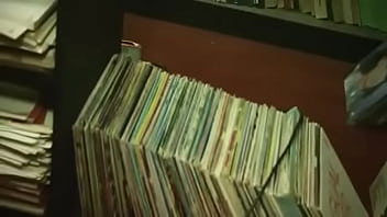 Canserbero querer querernos