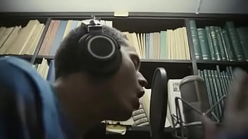 Canserbero querer querernos