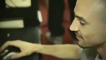 Canserbero querer querernos Canserbero querer querernos