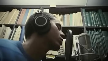 Canserbero querer querernos