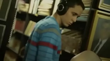 Canserbero querer querernos Canserbero querer querernos