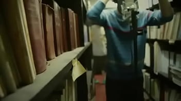 Canserbero querer querernos