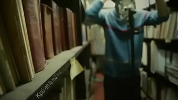 Canserbero querer querernos