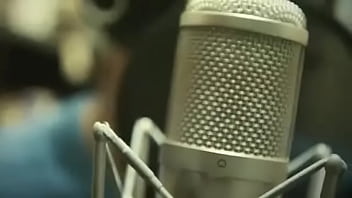 Canserbero querer querernos