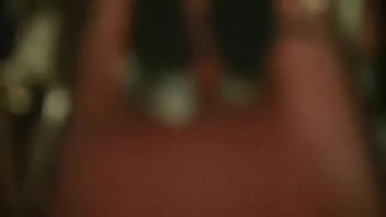 Canserbero querer querernos