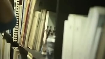 Canserbero querer querernos