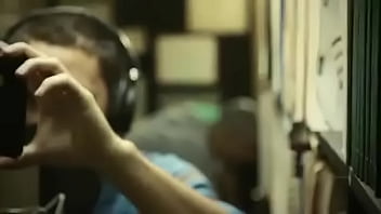 Canserbero querer querernos