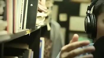 Canserbero querer querernos Canserbero querer querernos