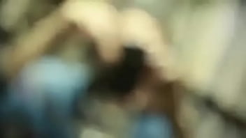 Canserbero querer querernos