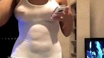 Real milf beauty more at