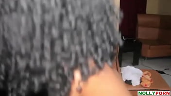 Brazilian big beautiful woman banged me hard when i was s