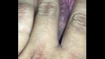 Video bokep part 25478009