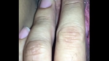 Video bokep part 25478009