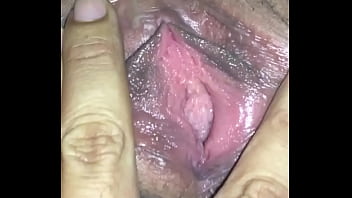 Video bokep part 25478009