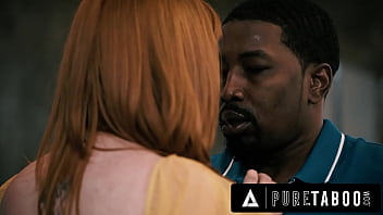 Redhead milf wants stepdaughter's bf's cock too Redhead milf wants stepdaughter's bf's cock too