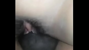 Xiaoying video 1462060196850