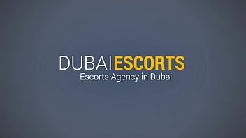 Dubai indian pakistani services 971 56 988 2792