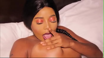 Looking for a big dick