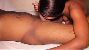 Looking for a big dick