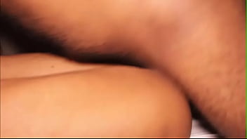 Looking for a big dick