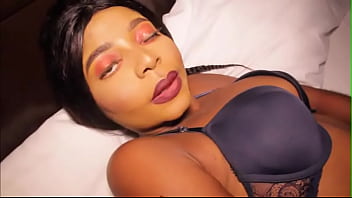 Looking for a big dick