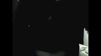 Julia chat uol strip cam