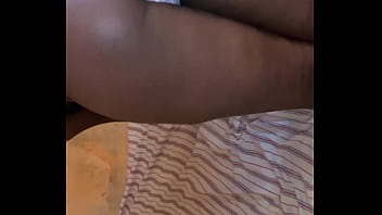 Un petit twerk pour le week end