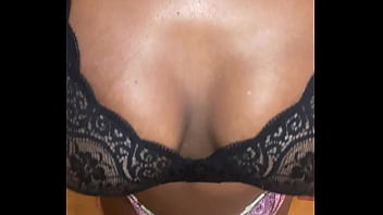 Un petit twerk pour le week end