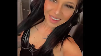 Plus que 4 jours pour venir me rencontrer au the circle club à luxembourg