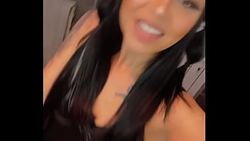 Plus que 4 jours pour venir me rencontrer au the circle club à luxembourg