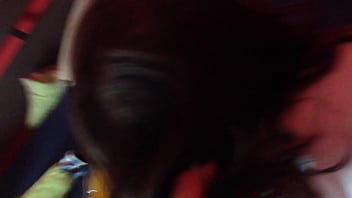 Fuck with my teen girlfriend from private archive 2014