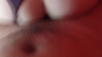 Fuck with my teen girlfriend from private archive 2014