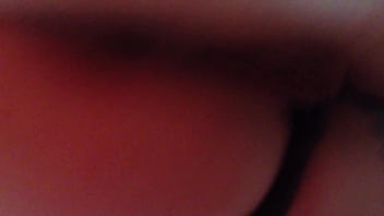 Fuck with my teen girlfriend from private archive 2014